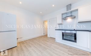 Photo 7- click for photo gallery